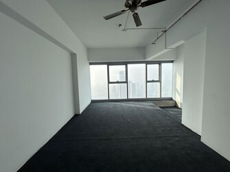 2 BHK +  804 Sq.Ft. Apartment in Peninsula Salsette 27