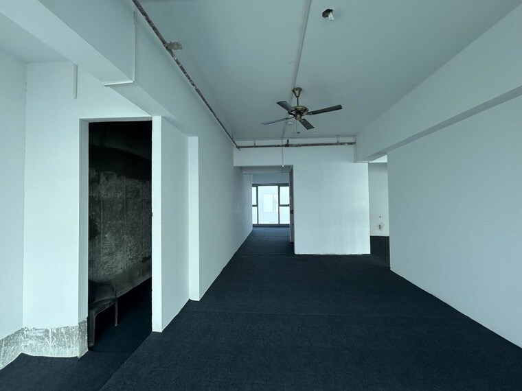 Room, peninsula-salsette-27 2 Bedroom 804 Sq.Ft. Apartment In Byculla Mumbai 10713727