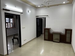 2 BHK Apartment For Sale in Vikas Nagar