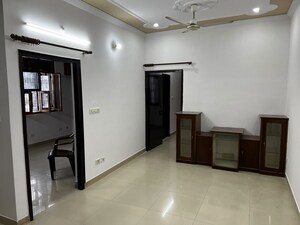 2 BHK Apartment For Sale in Vikas Nagar