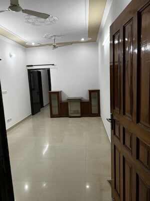 Room in 2 BHK Apartment at Vikas Nagar – for Sale