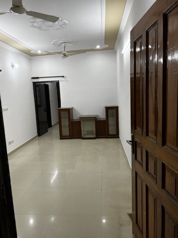 Room, vikas nagar 2 Bedroom 970 Sq.Ft. Apartment In Vikas Nagar Lucknow 10713631