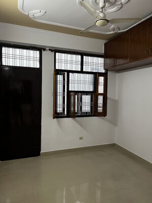 Room in 2 BHK Apartment at Vikas Nagar – for Sale