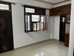 Room in 2 BHK Apartment at Vikas Nagar – for Sale
