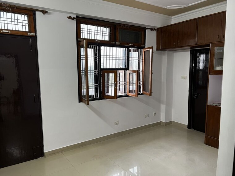 Room, vikas nagar 2 Bedroom 970 Sq.Ft. Apartment In Vikas Nagar Lucknow 10713631
