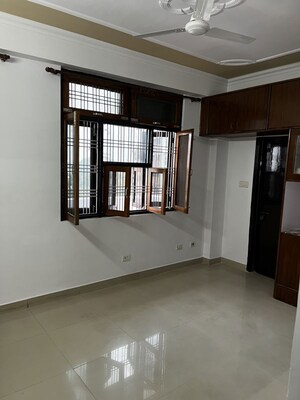 Room in 2 BHK Apartment at Vikas Nagar – for Sale