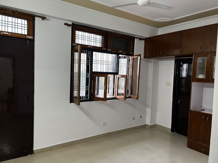 Room, vikas nagar 2 Bedroom 970 Sq.Ft. Apartment In Vikas Nagar Lucknow 10713631