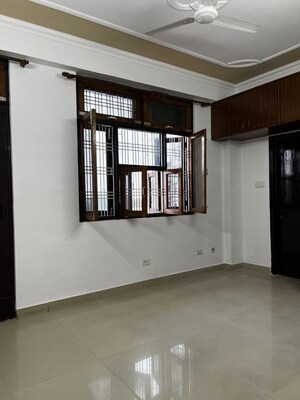 Staircase in 2 BHK Apartment at Vikas Nagar – for Sale