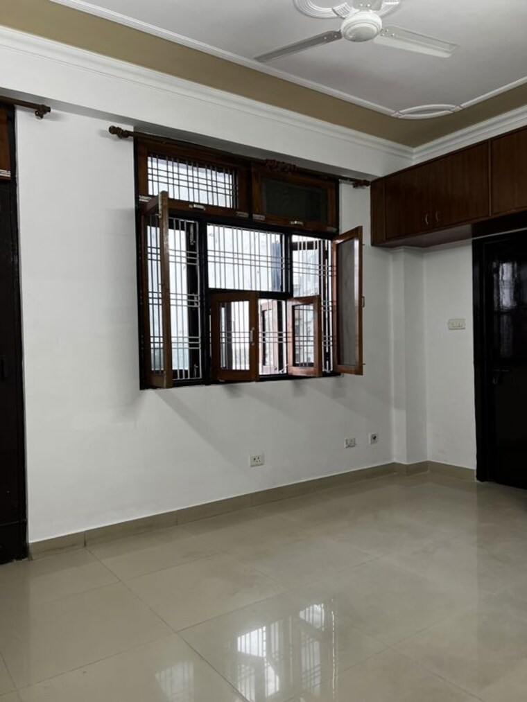 undefined, vikas nagar 2 Bedroom 970 Sq.Ft. Apartment In Vikas Nagar Lucknow 10713631