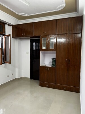 Room in 2 BHK Apartment at Vikas Nagar – for Sale
