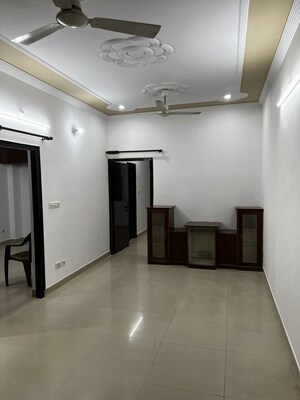 Room in 2 BHK Apartment at Vikas Nagar – for Sale