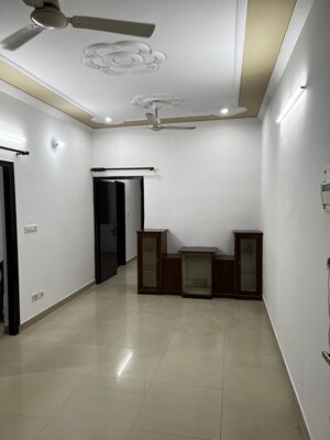 Room in 2 BHK Apartment at Vikas Nagar – for Sale