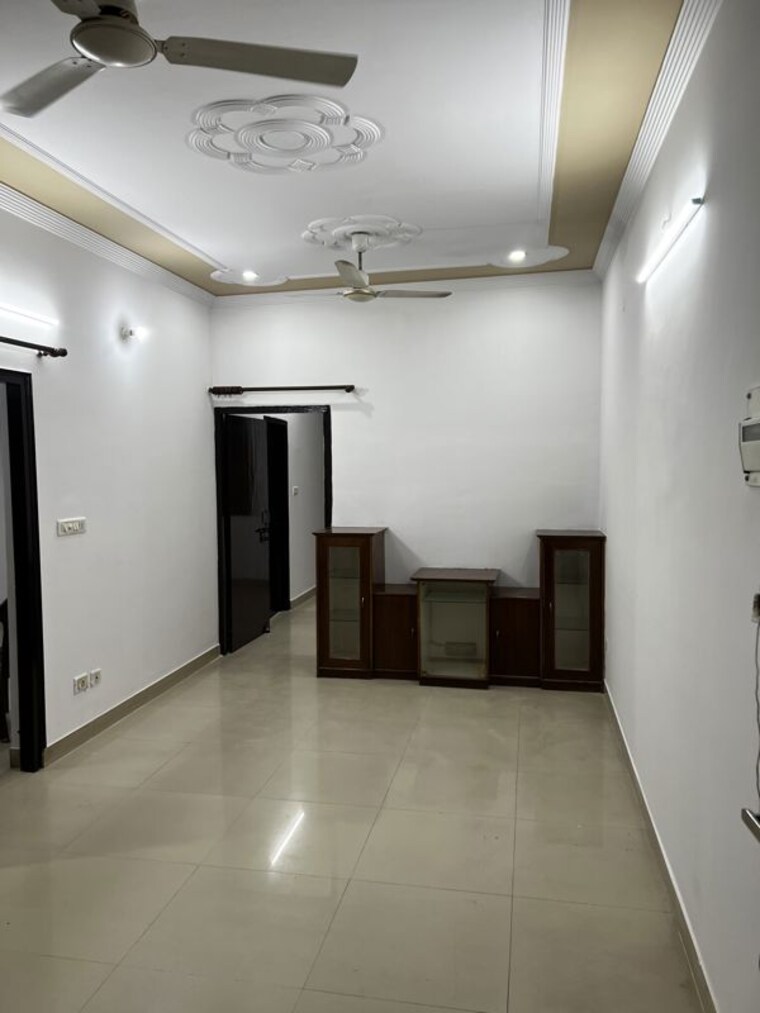 Room, vikas nagar 2 Bedroom 970 Sq.Ft. Apartment In Vikas Nagar Lucknow 10713631