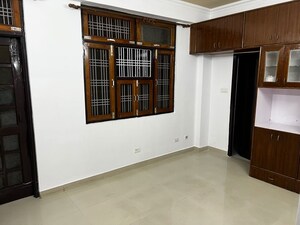 Room in 2 BHK Apartment at Vikas Nagar – for Sale