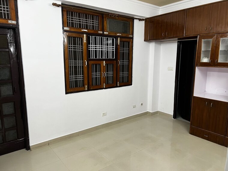 Room, vikas nagar 2 Bedroom 970 Sq.Ft. Apartment In Vikas Nagar Lucknow 10713631
