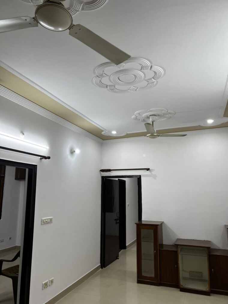 Room, vikas nagar 2 Bedroom 970 Sq.Ft. Apartment In Vikas Nagar Lucknow 10713631