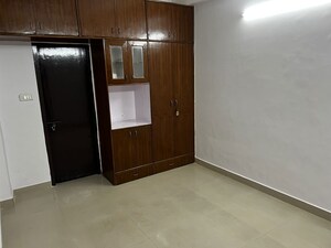 Room in 2 BHK Apartment at Vikas Nagar – for Sale