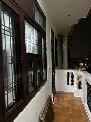 2 BHK Apartment – Exterior View View at Vikas Nagar - for Sale