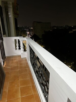 2 BHK Apartment – Exterior View View at Vikas Nagar - for Sale