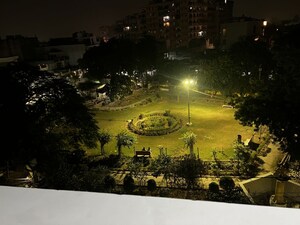 2 BHK Apartment – Exterior View View at Vikas Nagar - for Sale