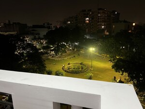 2 BHK Apartment – Exterior View View at Vikas Nagar - for Sale