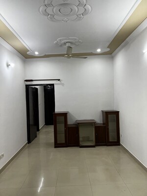  2 BHK Apartment at Vikas Nagar – for Sale
