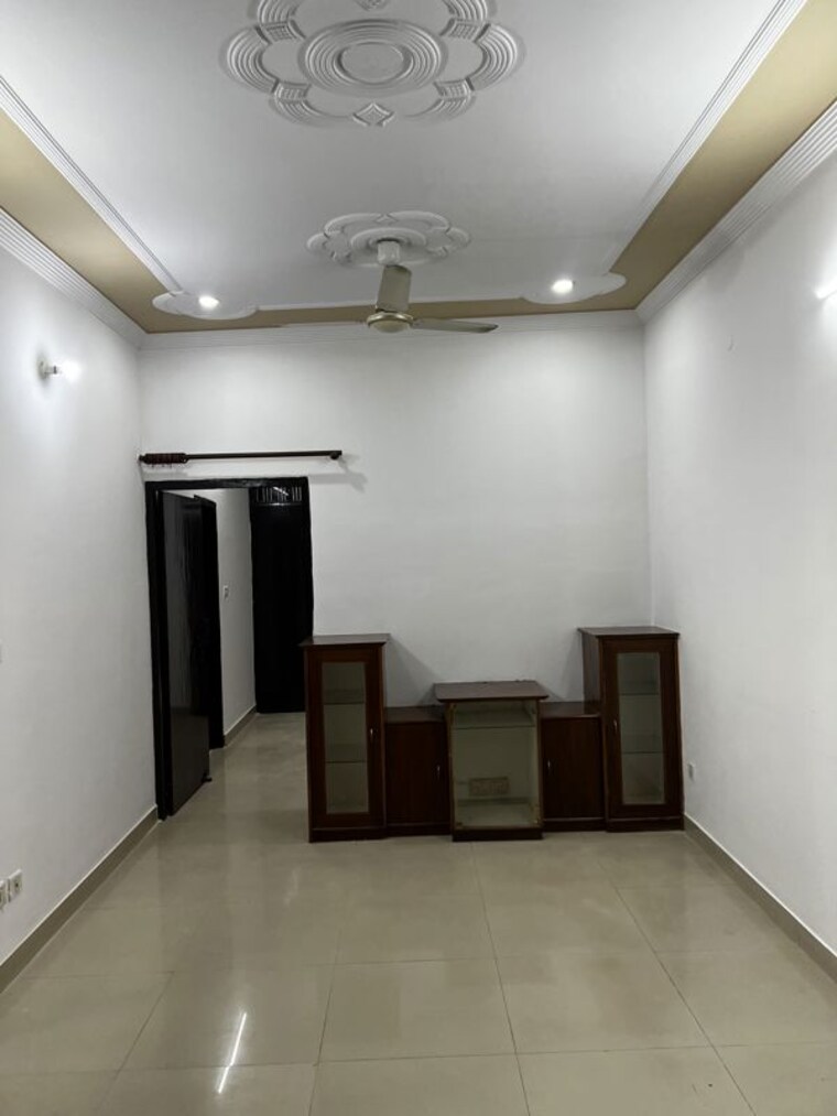 Other, vikas nagar 2 Bedroom 970 Sq.Ft. Apartment In Vikas Nagar Lucknow 10713631