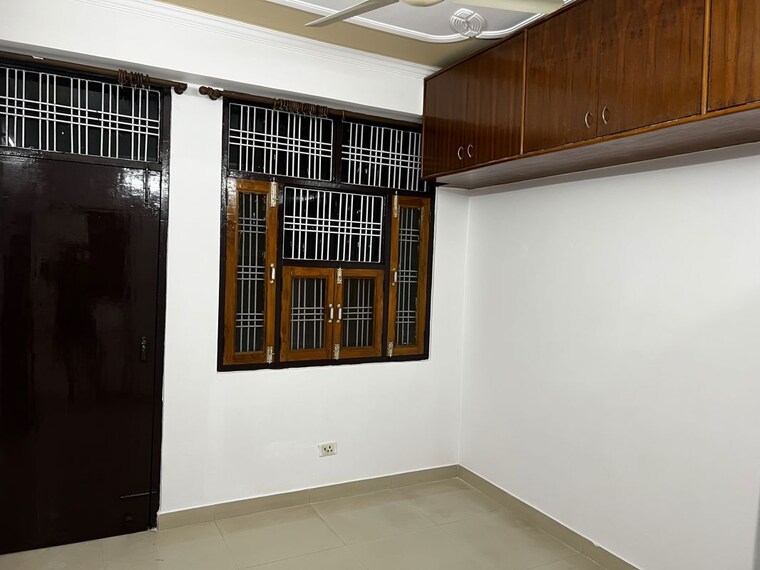 Room, vikas nagar 2 Bedroom 970 Sq.Ft. Apartment In Vikas Nagar Lucknow 10713631
