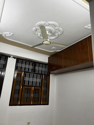  2 BHK Apartment at Vikas Nagar – for Sale