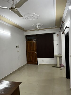 Kitchen in 2 BHK Apartment at Vikas Nagar – for Sale