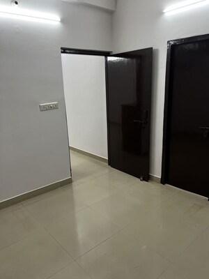 Room in 2 BHK Apartment at Vikas Nagar – for Sale