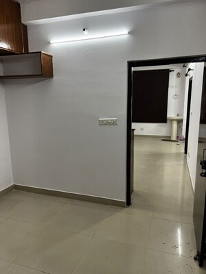 Room in 2 BHK Apartment at Vikas Nagar – for Sale