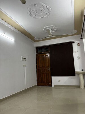 Room in 2 BHK Apartment at Vikas Nagar – for Sale