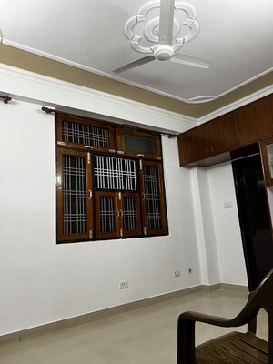 Room in 2 BHK Apartment at Vikas Nagar – for Sale