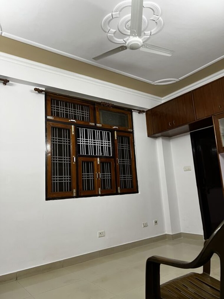 Room, vikas nagar 2 Bedroom 970 Sq.Ft. Apartment In Vikas Nagar Lucknow 10713631