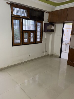 Room in 2 BHK Apartment at Vikas Nagar – for Sale