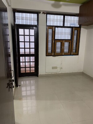 Room in 2 BHK Apartment at Vikas Nagar – for Sale