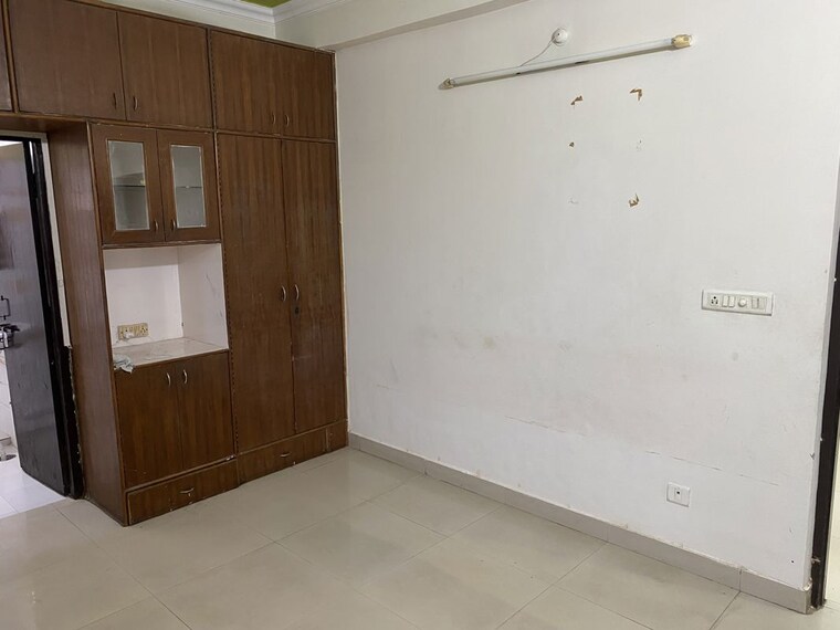 Room, vikas nagar 2 Bedroom 970 Sq.Ft. Apartment In Vikas Nagar Lucknow 10713631