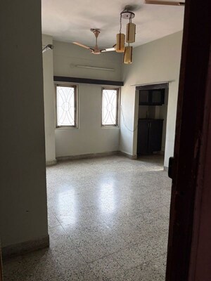 Room in 3 BHK Apartment at Vaishnavi Villa Gandhi Nagar, Gandhi Nagar – for Sale