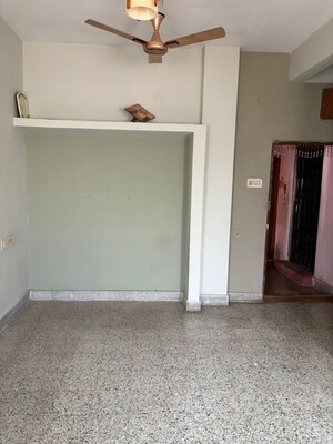 Room in 3 BHK Apartment at Vaishnavi Villa Gandhi Nagar, Gandhi Nagar – for Sale