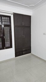 3 BHK +  1500 Sq.Ft. Apartment in Kapurthala Arcade