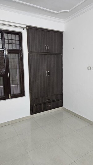 3 BHK Apartment For Rent in Kapurthala Arcade, Aliganj