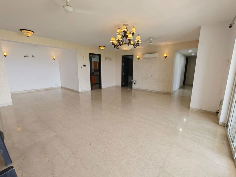 Room, kapurthala-arcade 3 Bedroom 1500 Sq.Ft. Apartment In Aliganj Lucknow 10713725