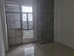 2 BHK 553 Sq.Ft. Apartment in Signature Global Signum 107