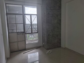2 BHK Apartment For Rent in Signature Global Signum 107 in Sector 107, Gurgaon