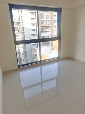 Room in 2.5 BHK Apartment at Our Home CHS, Andheri West – for Sale