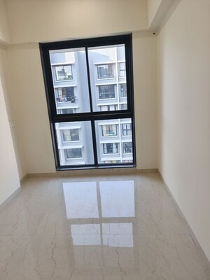 2.5 BHK Apartment For Sale in Our Home CHS, Andheri West