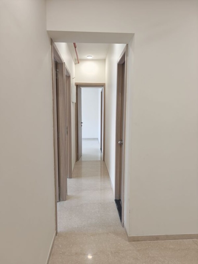 undefined, our-home-chs 2.5 Bedroom 780 Sq.Ft. Apartment In Andheri West Mumbai 10713746
