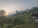 138 Sq.Yd. Land in Sanchar Paradise