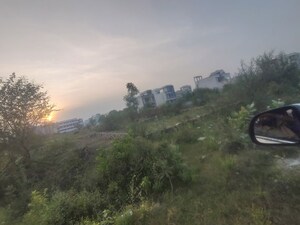  Land For Sale in Sanchar Paradise, Jagatpura